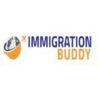 immigrationbuddy