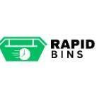 rapidbins