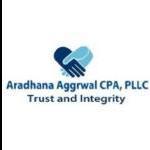 aradhanaaggarwalcpa