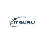 ITGuru Canada Inc.