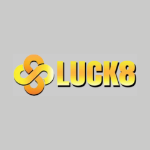 luck8anews