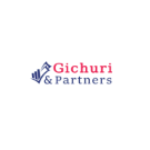 gichuripartners