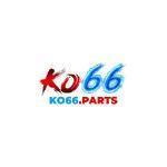 ko66parts