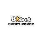 8kbetpoker