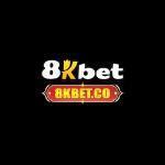 8kbetco