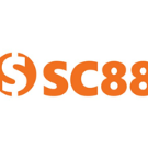 sc88vncom