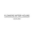 FLOWERS AFTER HOURS