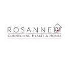 rosannerealestate
