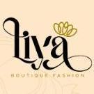 liyaboutiquefashion
