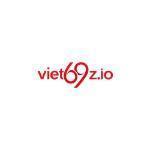 viet69zio