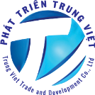 phattrientrungviet