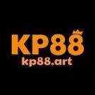 kp88art