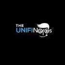 unifinerds