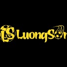 luongsontv88comm