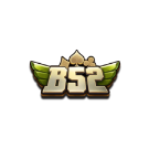b52youu