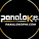 panalokophicom