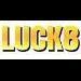 luck8name