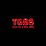 tg888gbnettt