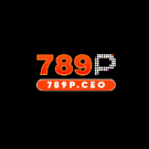 789pceo