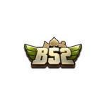 b52club1jjpnet