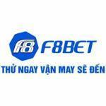 f8betlvcom