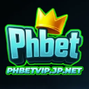 phbetvipjpnet