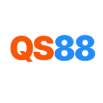 qs88ccloud