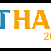 thabetrodeo
