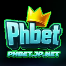 phbetjpnet