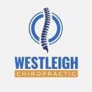 Westleigh Chiropractic