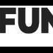 fun79zcom