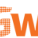 ggwinday
