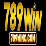 789winccom