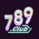 789clubceoo