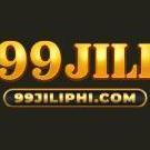 99jiliphicomm