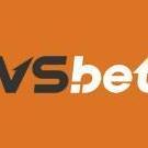 wwwvsbetinnett