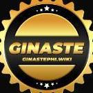 ginastephiwikii