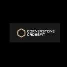 Cornerstone Crossfit