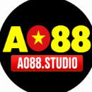 ao88studdio