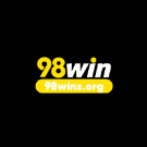 98winzorg1