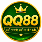 qq88ggnnet