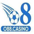 o88casino