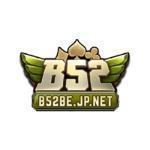 b52bejpnet