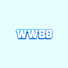 ww88link1
