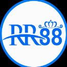 rr88ittcom