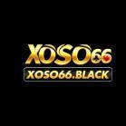 xoso66black