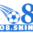 o8skin