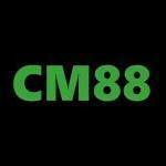 cm888mobi