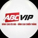 abcvipukccom