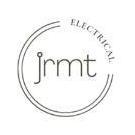 JRMT Electrical